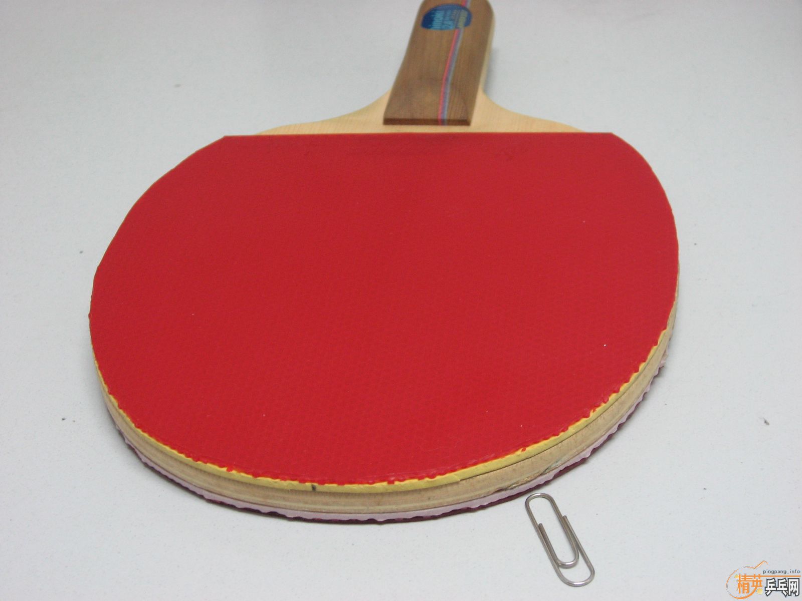 ��Ʒ���DARKER 7P2A.05������  ֱ��100��