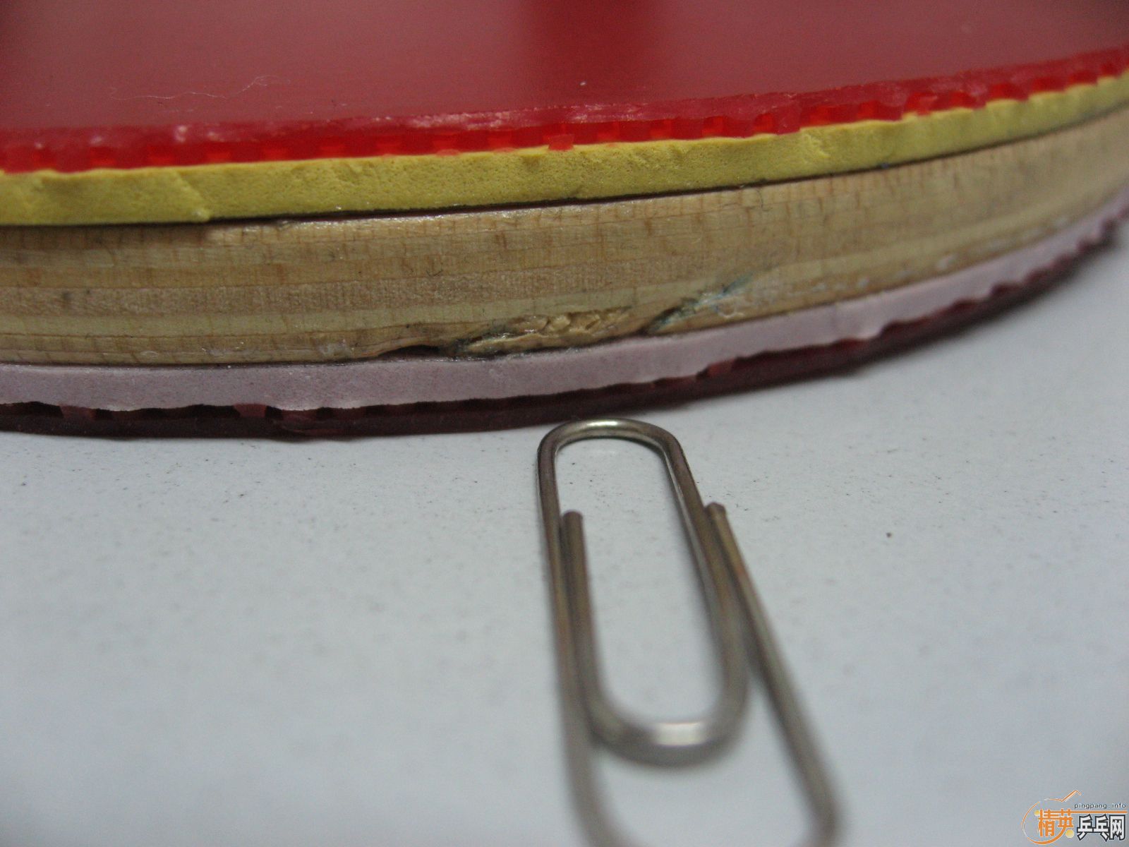 ��Ʒ���DARKER 7P2A.05������  ֱ��100��