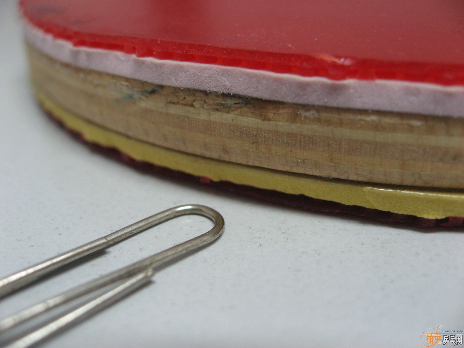 ��Ʒ���DARKER 7P2A.05������  ֱ��100��