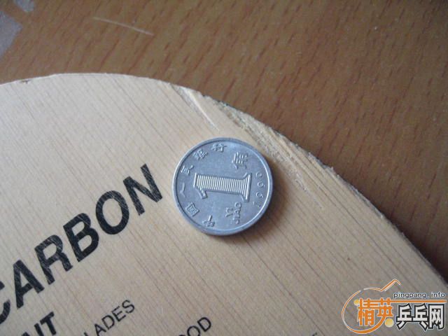 ��8�º�����������ĺ�9�¹�����a���400����