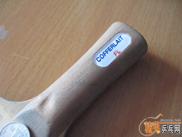 ��8�º�����������ĺ�9�¹�����a���400����