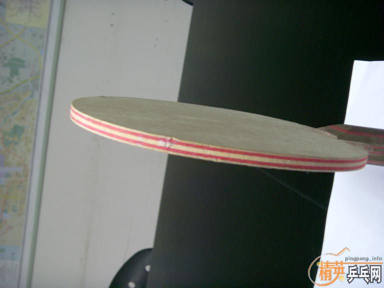 8�·��¹���CL���,����������