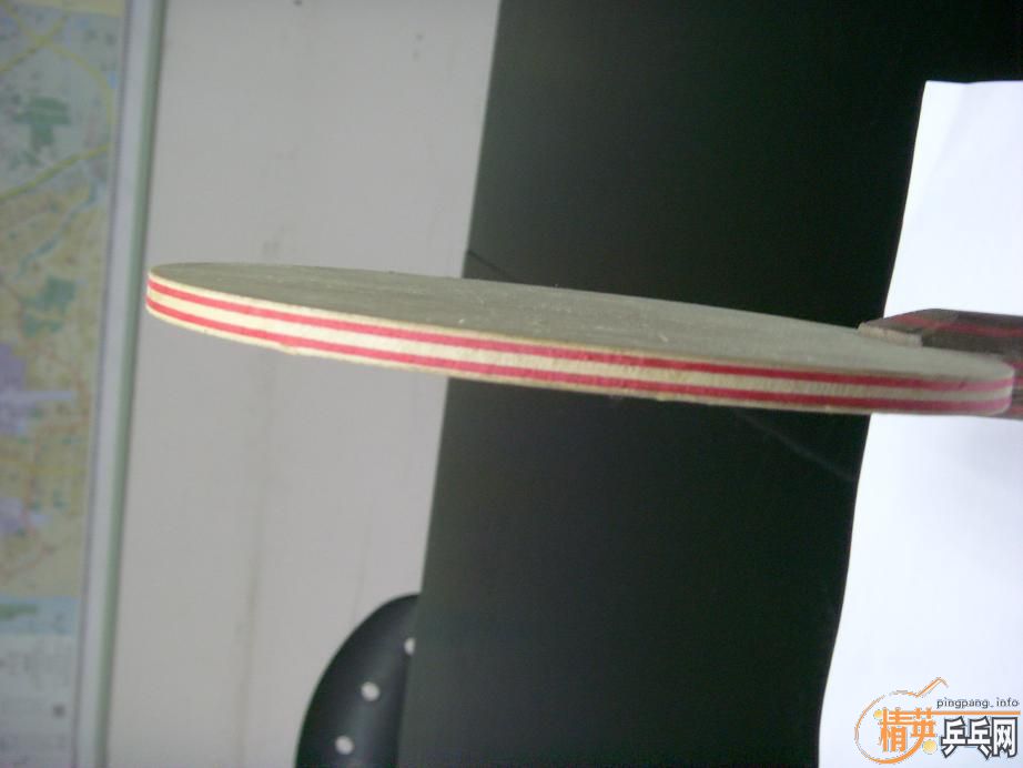 8�·��¹���CL���,����������