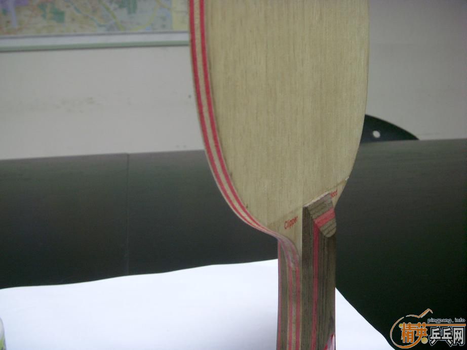 8�·��¹���CL���,����������