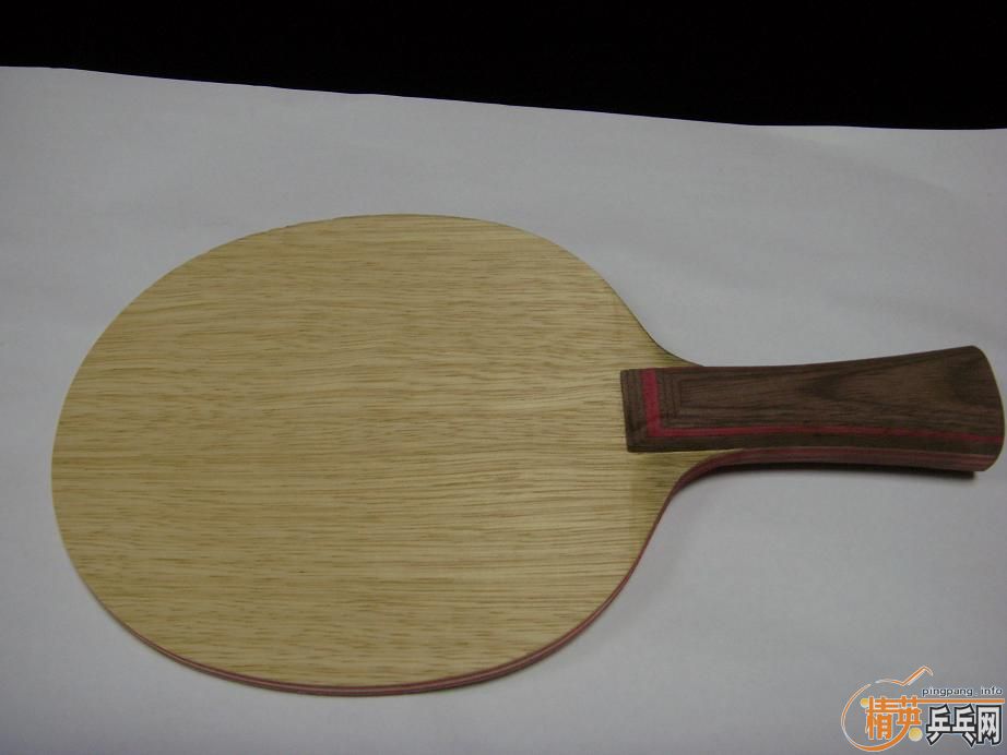 8�·��¹���CL���,����������