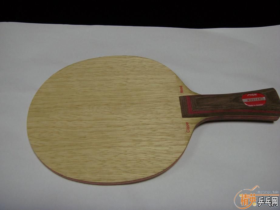 8�·��¹���CL���,����������