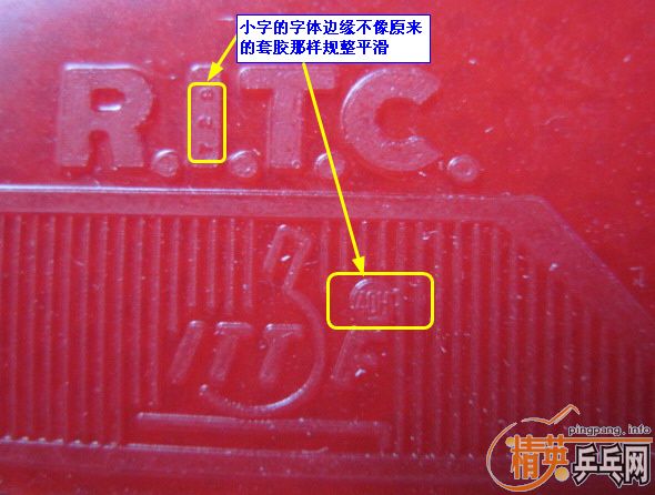 []̴729-40hʱα