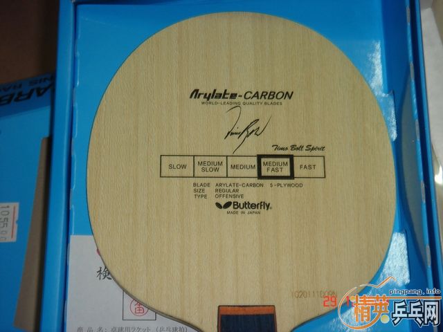 ������30811 ָ���� ��Ͼ �޴�ĥ 99��