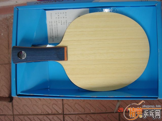 ������30811 ָ���� ��Ͼ �޴�ĥ 99��