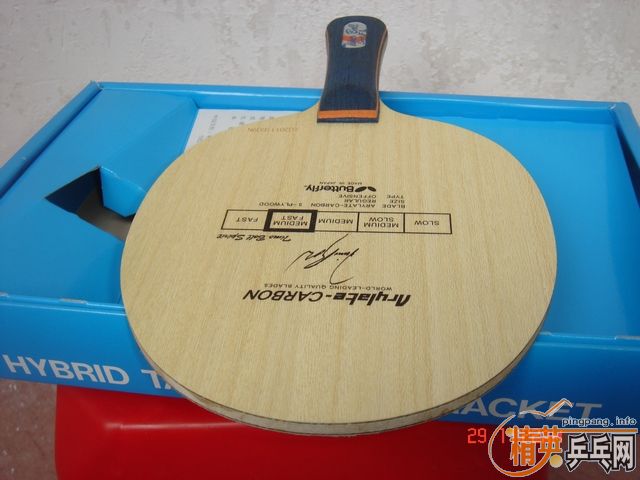 ������30811 ָ���� ��Ͼ �޴�ĥ 99��