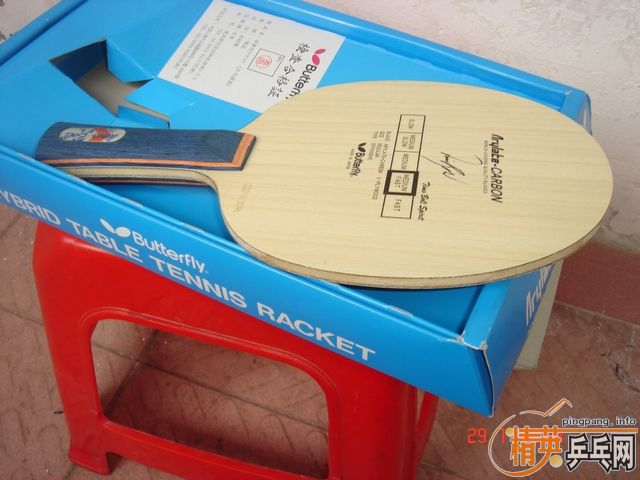 ������30811 ָ���� ��Ͼ �޴�ĥ 99��