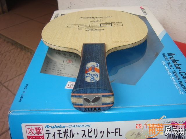 ������30811 ָ���� ��Ͼ �޴�ĥ 99��