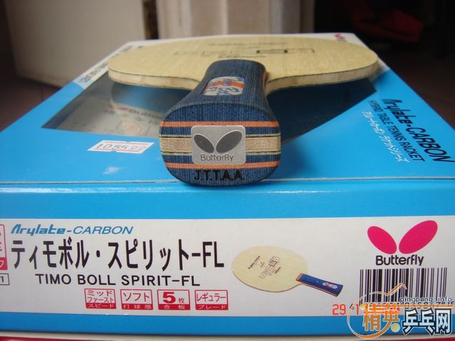 ������30811 ָ���� ��Ͼ �޴�ĥ 99��