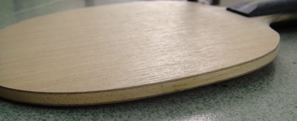 �ٳ���һ�Ѿɱ��л�86��YE-----��̼���� 40��ʡ��