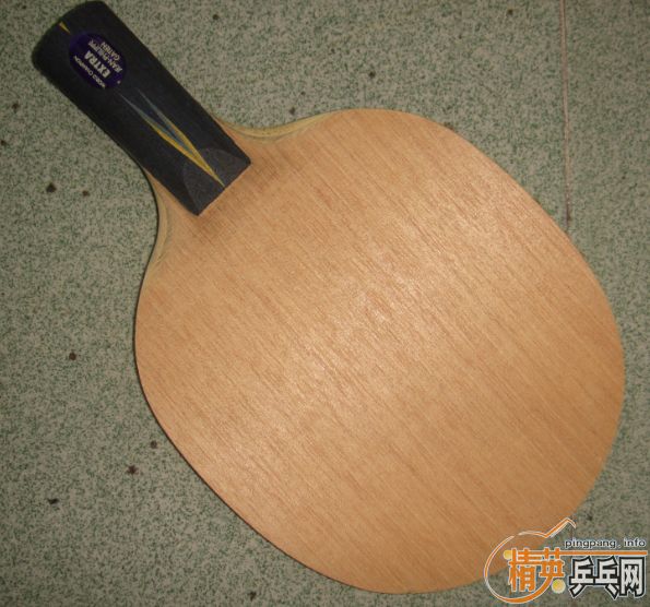 �ٳ���һ�Ѿɱ��л�86��YE-----��̼���� 40��ʡ��