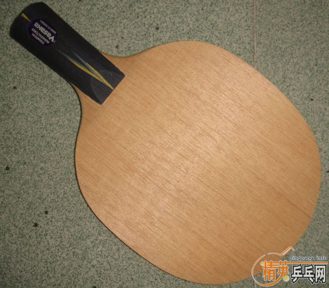 �ٳ���һ�Ѿɱ��л�86��YE-----��̼���� 40��ʡ��