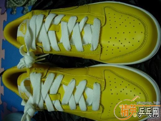 �µ��Ϳ���Ь(NIKE Primium ID)���������