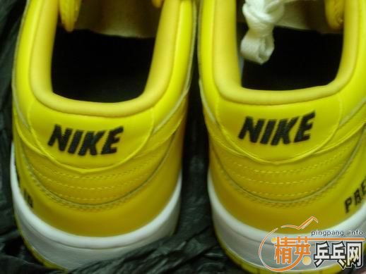 �µ��Ϳ���Ь(NIKE Primium ID)���������