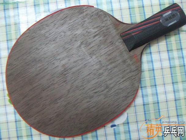 [ԭ��]���۳��л����7.6 WRB�й�ʽϸ��