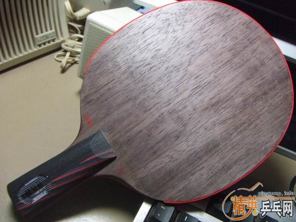 [ԭ��]���۳��л����7.6 WRB�й�ʽϸ��