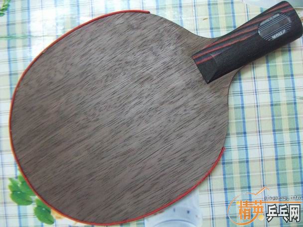 [ԭ��]���۳��л����7.6 WRB�й�ʽϸ��