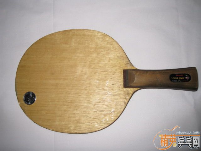 100��Nittaku רҵС��������100��Nittaku �׷���