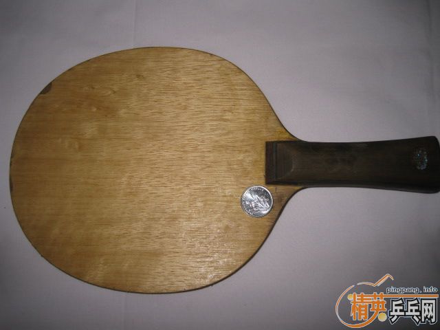 100��Nittaku רҵС��������100��Nittaku �׷���