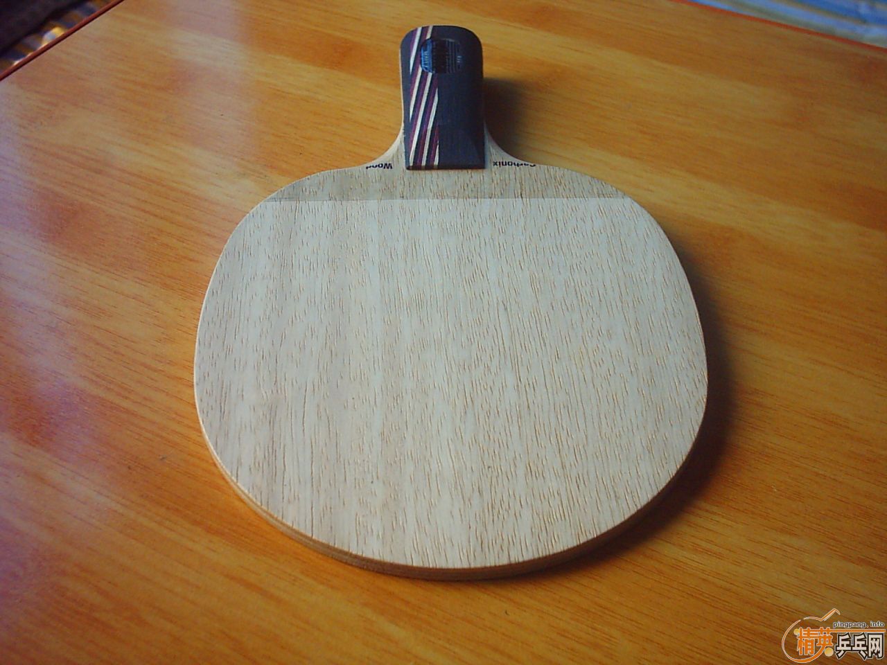 ����----------------------��˹̼��