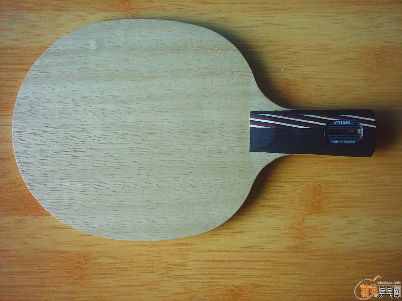 ����----------------------��˹̼��