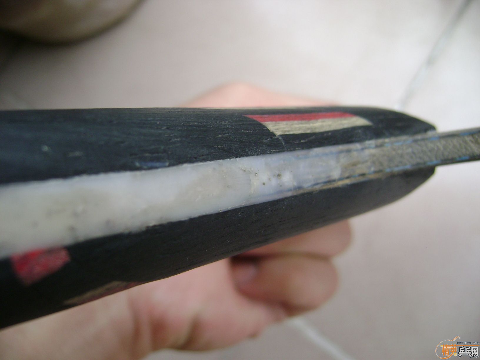 ������������  ��   �׷�̼  ��  ������������