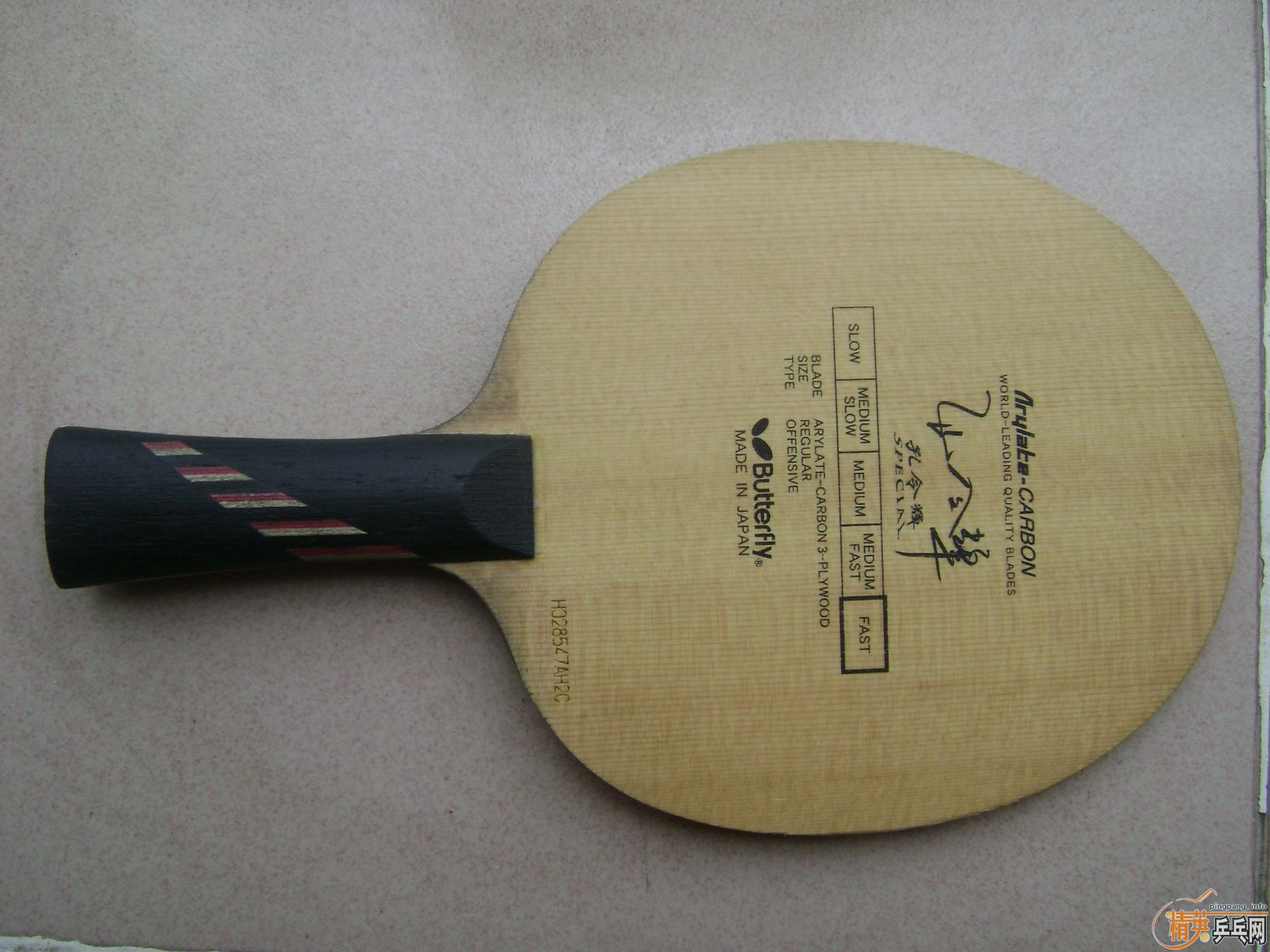 ������������  ��   �׷�̼  ��  ������������