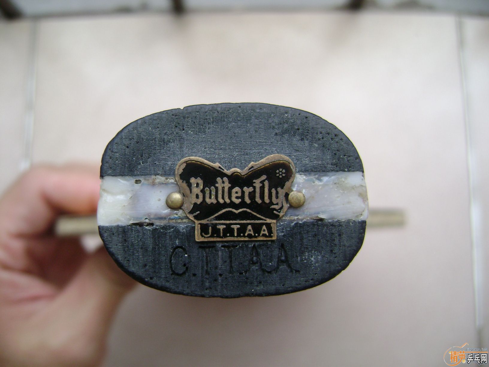 ������������  ��   �׷�̼  ��  ������������