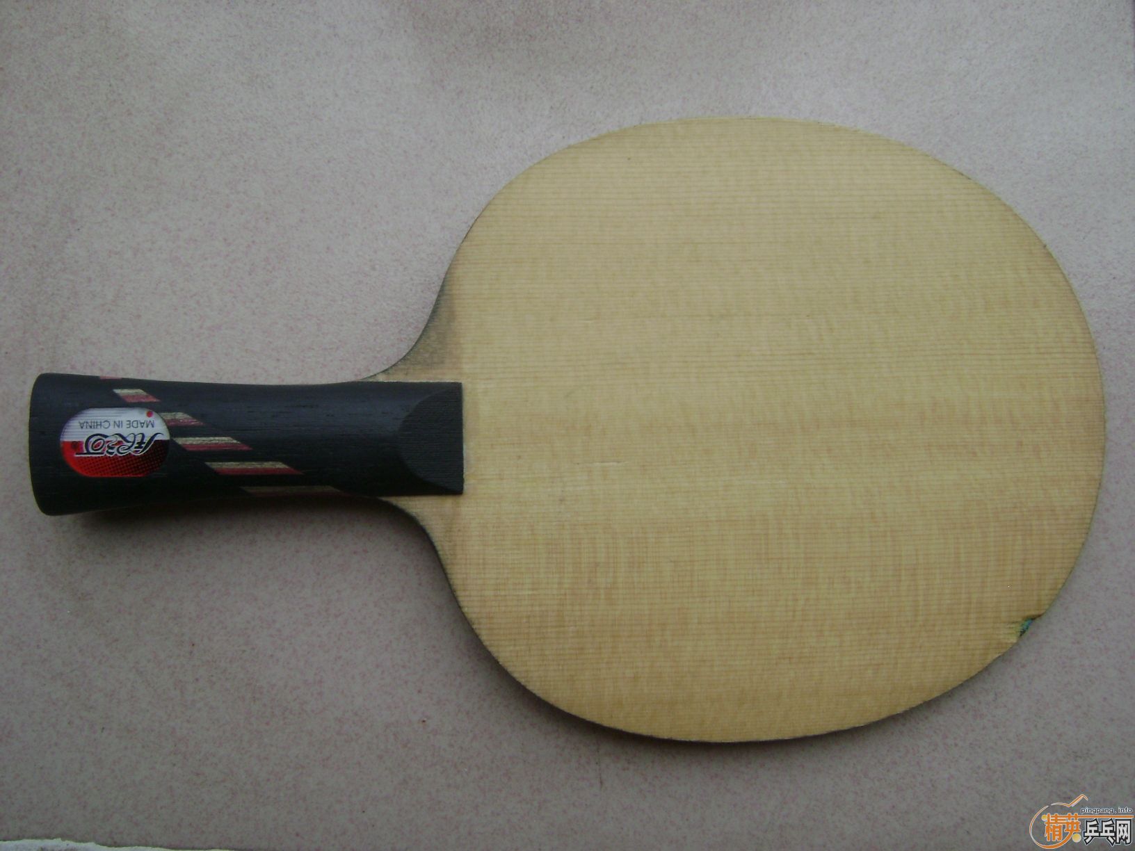 ������������  ��   �׷�̼  ��  ������������