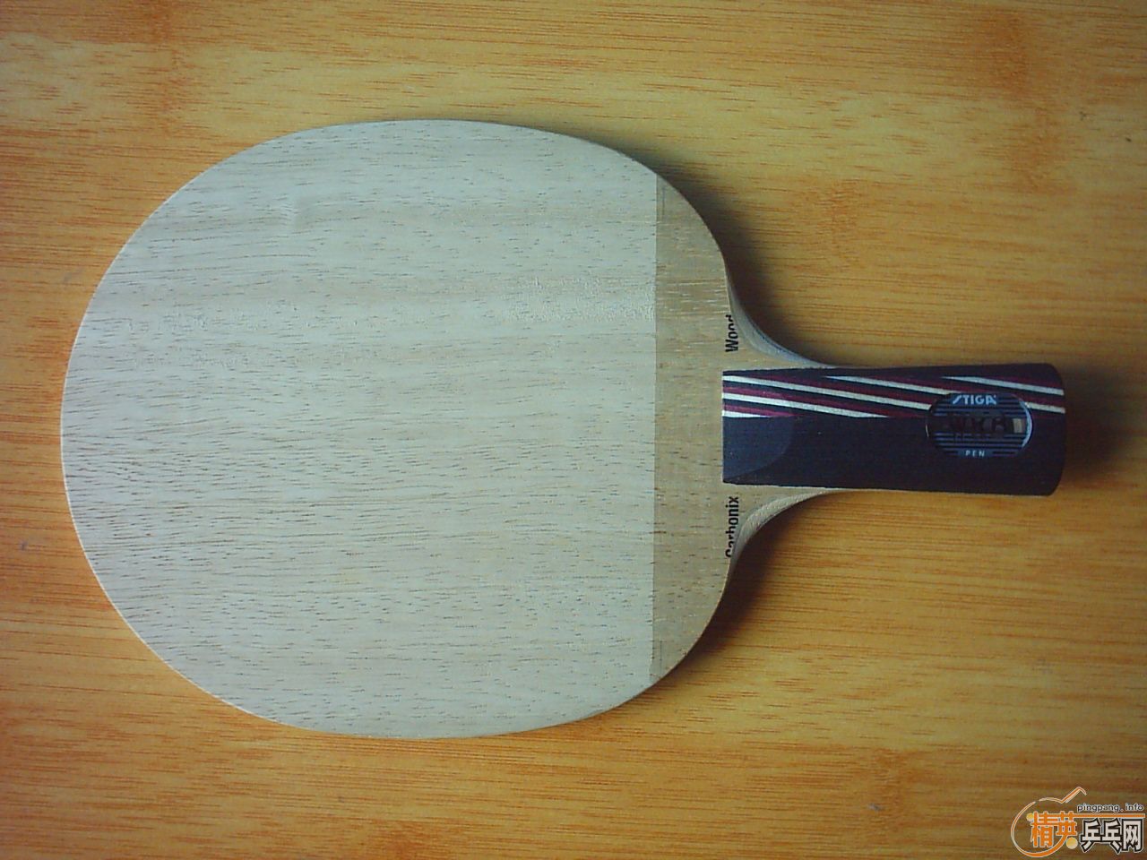 ����----------------------��˹̼��