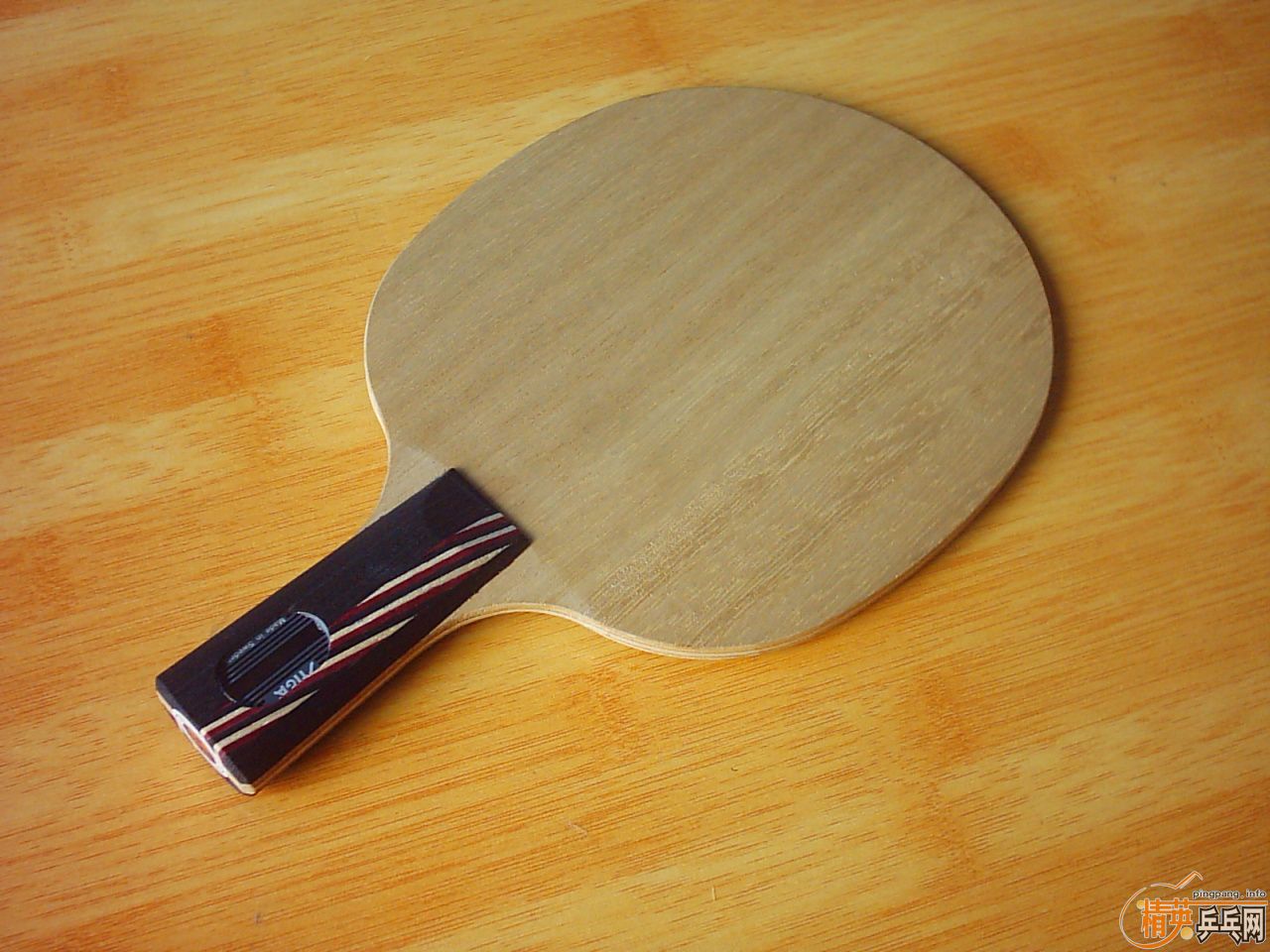 ����----------------------��˹̼��