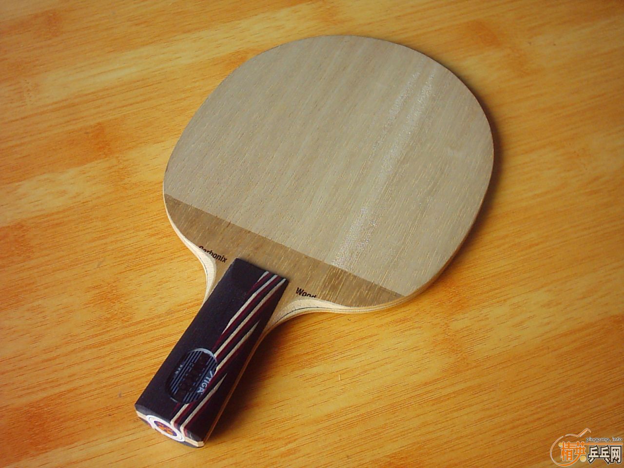 ����----------------------��˹̼��