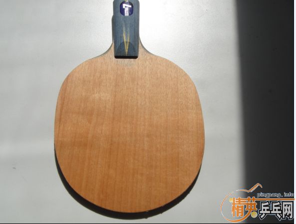 ��9��YE7��320�����г���Ҫ�Ŀɽӵ���