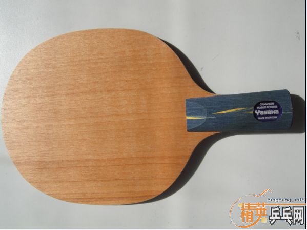 ��9��YE7��320�����г���Ҫ�Ŀɽӵ���