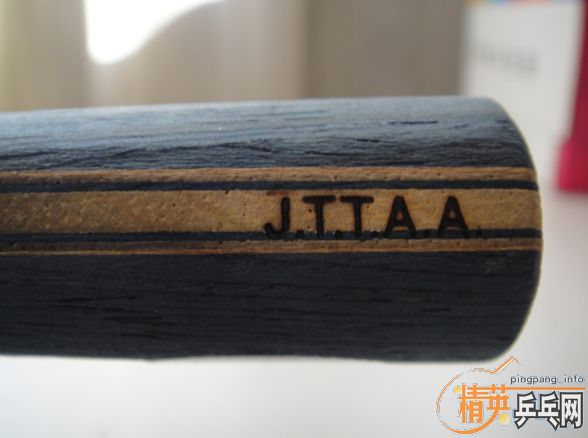 ��9��YE7��320�����г���Ҫ�Ŀɽӵ���