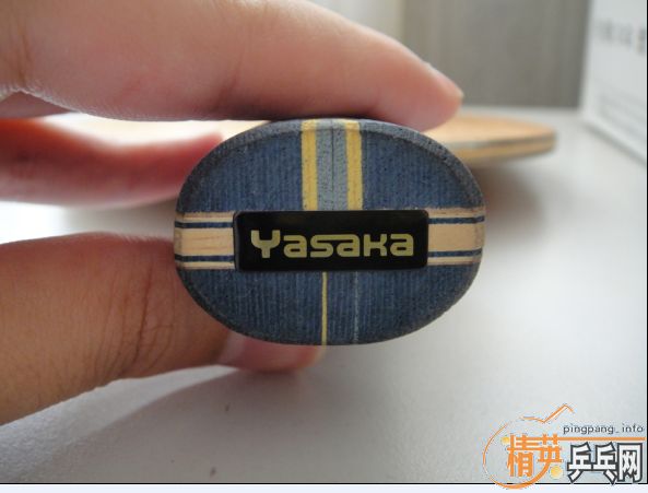 ��9��YE7��320�����г���Ҫ�Ŀɽӵ���