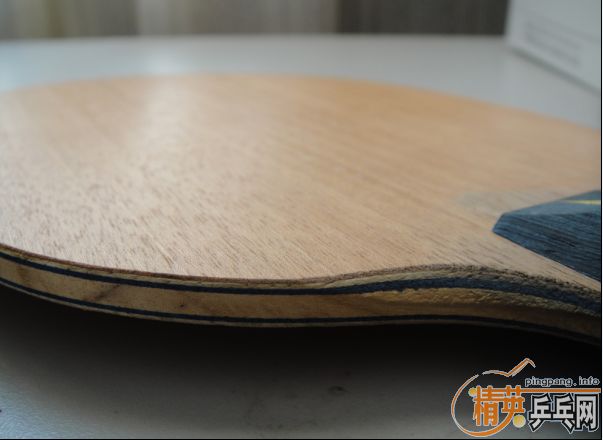 ��9��YE7��320�����г���Ҫ�Ŀɽӵ���