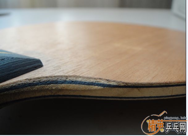 ��9��YE7��320�����г���Ҫ�Ŀɽӵ���