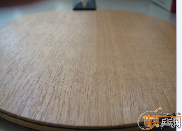 ��9��YE7��320�����г���Ҫ�Ŀɽӵ���