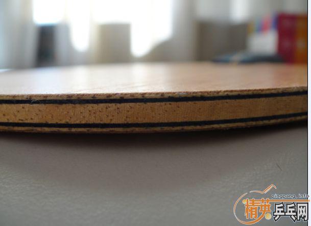 ��9��YE7��320�����г���Ҫ�Ŀɽӵ���