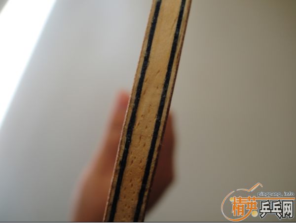 ��9��YE7��320�����г���Ҫ�Ŀɽӵ���