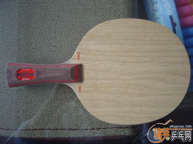 87.8��cl-wrbһֻ