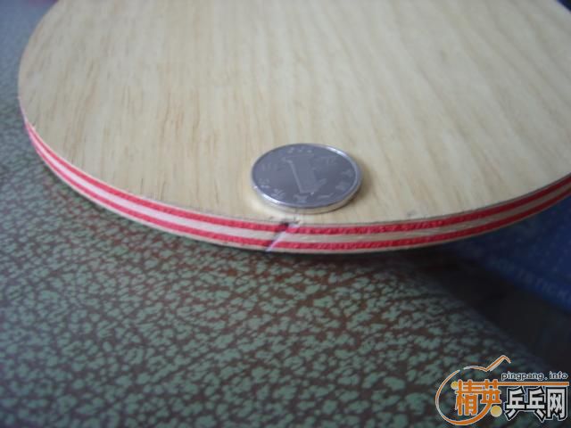 87.8��cl-wrbһֻ