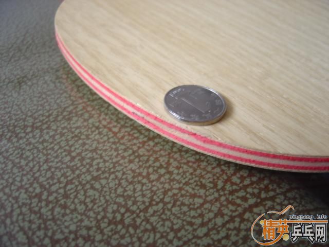 87.8��cl-wrbһֻ