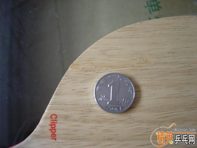 87.8��cl-wrbһֻ