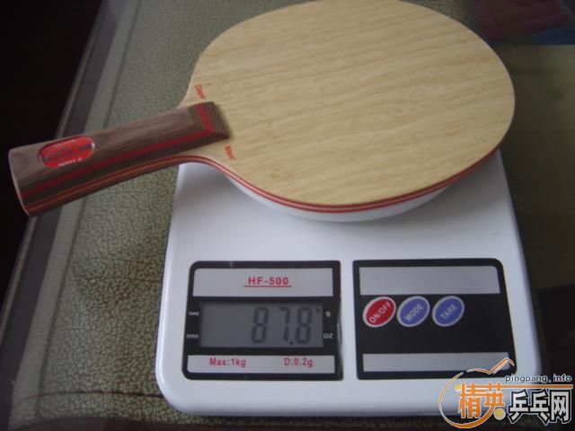 87.8��cl-wrbһֻ